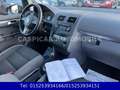 Volkswagen Touran 1,4 TSI DSG,KLIMAAUTOMATIK,8 FACH BEREIFT,SHZ,PDC Grijs - thumbnail 16