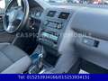 Volkswagen Touran 1,4 TSI DSG,KLIMAAUTOMATIK,8 FACH BEREIFT,SHZ,PDC Grijs - thumbnail 17