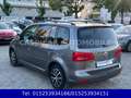 Volkswagen Touran 1,4 TSI DSG,KLIMAAUTOMATIK,8 FACH BEREIFT,SHZ,PDC Grigio - thumbnail 8