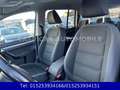Volkswagen Touran 1,4 TSI DSG,KLIMAAUTOMATIK,8 FACH BEREIFT,SHZ,PDC Grigio - thumbnail 14