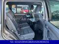 Volkswagen Touran 1,4 TSI DSG,KLIMAAUTOMATIK,8 FACH BEREIFT,SHZ,PDC Grijs - thumbnail 19