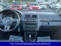 Volkswagen Touran 1,4 TSI DSG,KLIMAAUTOMATIK,8 FACH BEREIFT,SHZ,PDC Grigio - thumbnail 15