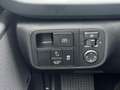 Hyundai IONIQ 6 77,4 kWh 325PK AWD First Edition / Full Options / Blauw - thumbnail 23