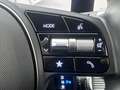Hyundai IONIQ 6 77,4 kWh 325PK AWD First Edition / Full Options / Blauw - thumbnail 17