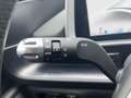 Hyundai IONIQ 6 77,4 kWh 325PK AWD First Edition / Full Options / Blauw - thumbnail 20