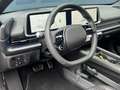 Hyundai IONIQ 6 77,4 kWh 325PK AWD First Edition / Full Options / Blauw - thumbnail 16