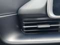 Hyundai IONIQ 6 77,4 kWh 325PK AWD First Edition / Full Options / Blauw - thumbnail 24