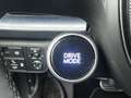 Hyundai IONIQ 6 77,4 kWh 325PK AWD First Edition / Full Options / Blauw - thumbnail 19