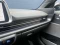 Hyundai IONIQ 6 77,4 kWh 325PK AWD First Edition / Full Options / Blauw - thumbnail 32