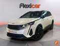 Peugeot 5008 1.2 PureTech 96KW S&S GT EAT8 Blanco - thumbnail 11