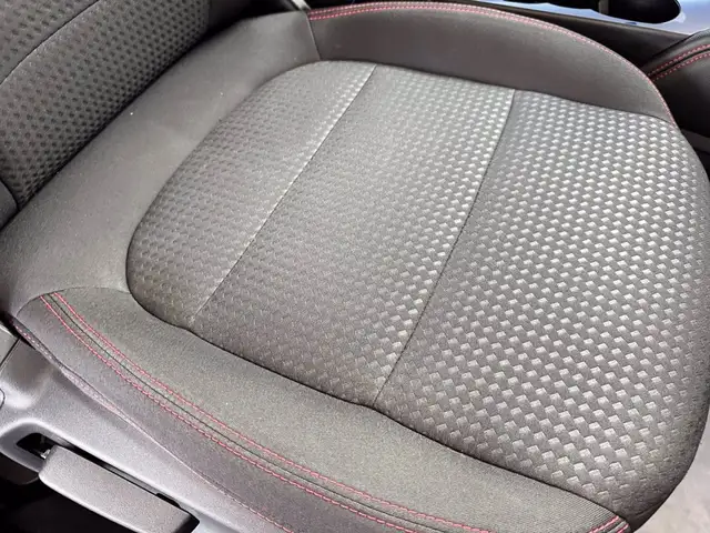Ford Kuga view 7