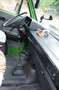 Volkswagen T3 Joker Groen - thumbnail 5