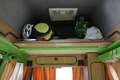Volkswagen T3 Joker Groen - thumbnail 11