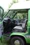 Volkswagen T3 Joker Groen - thumbnail 7