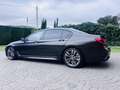 BMW 760 M760LiA xDrive Azul - thumbnail 5