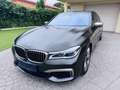 BMW 760 M760LiA xDrive Azul - thumbnail 2