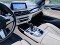 BMW 760 M760LiA xDrive Azul - thumbnail 17