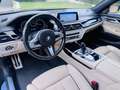 BMW 760 M760LiA xDrive Azul - thumbnail 16