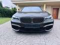 BMW 760 M760LiA xDrive Azul - thumbnail 9
