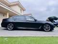BMW 760 M760LiA xDrive Azul - thumbnail 8