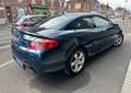 Peugeot 407 Coupé 2.0 Hdi 136cv Pack Sport Bleu - thumbnail 3