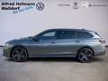 Volkswagen Passat R-Line 1.5 l eHybrid DSG AHK KEYLESS NAVI Noir - thumbnail 6