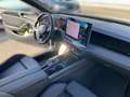 Volkswagen Passat R-Line 1.5 l eHybrid DSG AHK KEYLESS NAVI Noir - thumbnail 10