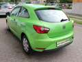SEAT Ibiza SC Reference Salsa 1.2 EFH Klima ZV WR - thumbnail 2