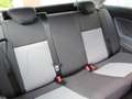 SEAT Ibiza SC Reference Salsa 1.2 EFH Klima ZV WR - thumbnail 10