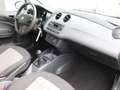 SEAT Ibiza SC Reference Salsa 1.2 EFH Klima ZV WR - thumbnail 8