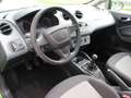 SEAT Ibiza SC Reference Salsa 1.2 EFH Klima ZV WR - thumbnail 7