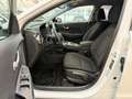 Hyundai Kona Elektro  39,2 kWh|LED|Kamera|Navi Blanc - thumbnail 8