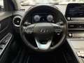 Hyundai Kona Elektro  39,2 kWh|LED|Kamera|Navi Blanc - thumbnail 10