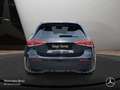Mercedes-Benz A 35 AMG A 35 4M Kompakt AMG+PANO+MULTIBEAM+KAMERA+19"+TOTW Negru - thumbnail 9