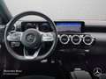 Mercedes-Benz A 35 AMG A 35 4M Kompakt AMG+PANO+MULTIBEAM+KAMERA+19"+TOTW Negru - thumbnail 13
