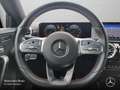 Mercedes-Benz A 35 AMG A 35 4M Kompakt AMG+PANO+MULTIBEAM+KAMERA+19"+TOTW Negru - thumbnail 14