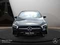 Mercedes-Benz A 35 AMG A 35 4M Kompakt AMG+PANO+MULTIBEAM+KAMERA+19"+TOTW Negru - thumbnail 3
