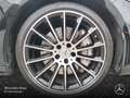 Mercedes-Benz A 35 AMG A 35 4M Kompakt AMG+PANO+MULTIBEAM+KAMERA+19"+TOTW Negru - thumbnail 6