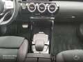Mercedes-Benz A 35 AMG A 35 4M Kompakt AMG+PANO+MULTIBEAM+KAMERA+19"+TOTW Negru - thumbnail 15