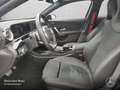Mercedes-Benz A 35 AMG A 35 4M Kompakt AMG+PANO+MULTIBEAM+KAMERA+19"+TOTW Negru - thumbnail 11
