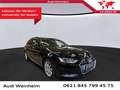 Audi A4 35 TFSI LED Navi S-tronic uvm Schwarz - thumbnail 3