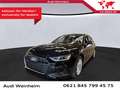 Audi A4 35 TFSI LED Navi S-tronic uvm Schwarz - thumbnail 1