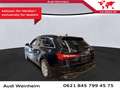Audi A4 35 TFSI LED Navi S-tronic uvm Schwarz - thumbnail 4