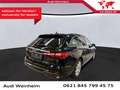 Audi A4 35 TFSI LED Navi S-tronic uvm Schwarz - thumbnail 2