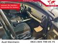 Audi A4 35 TFSI LED Navi S-tronic uvm Schwarz - thumbnail 7