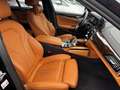 BMW 530 5 Limousine 530 i M Sport Leder Head up Noir - thumbnail 15