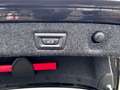 BMW 530 5 Limousine 530 i M Sport Leder Head up Noir - thumbnail 46
