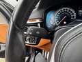 BMW 530 5 Limousine 530 i M Sport Leder Head up Noir - thumbnail 34