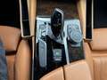 BMW 530 5 Limousine 530 i M Sport Leder Head up Noir - thumbnail 30