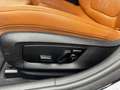 BMW 530 5 Limousine 530 i M Sport Leder Head up Noir - thumbnail 24